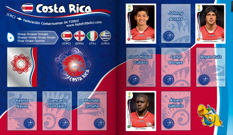 Álbum Virtual Mundial 2014 Panini. - Página 2 0a684e7d8d45843ced4b6bd5eb1d18d9