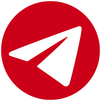 Telegram Harbet35