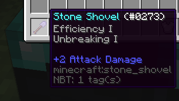0a6ac58a3cc2fc44481d552fcf9222f0.png