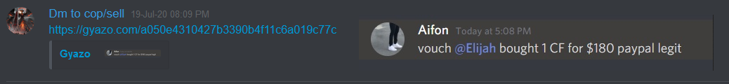 Evidence 6