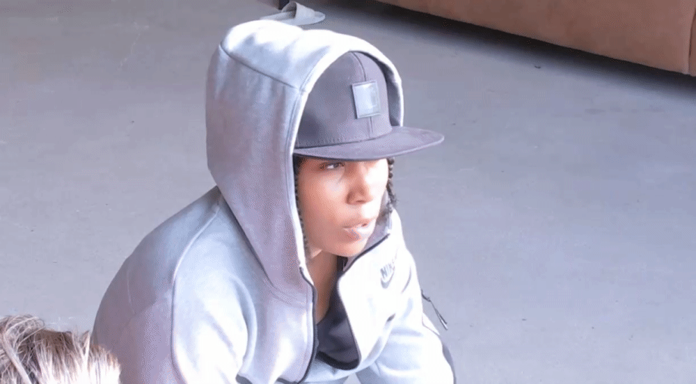 0a71df58c0fefc314e707c6d10b29c68.gif