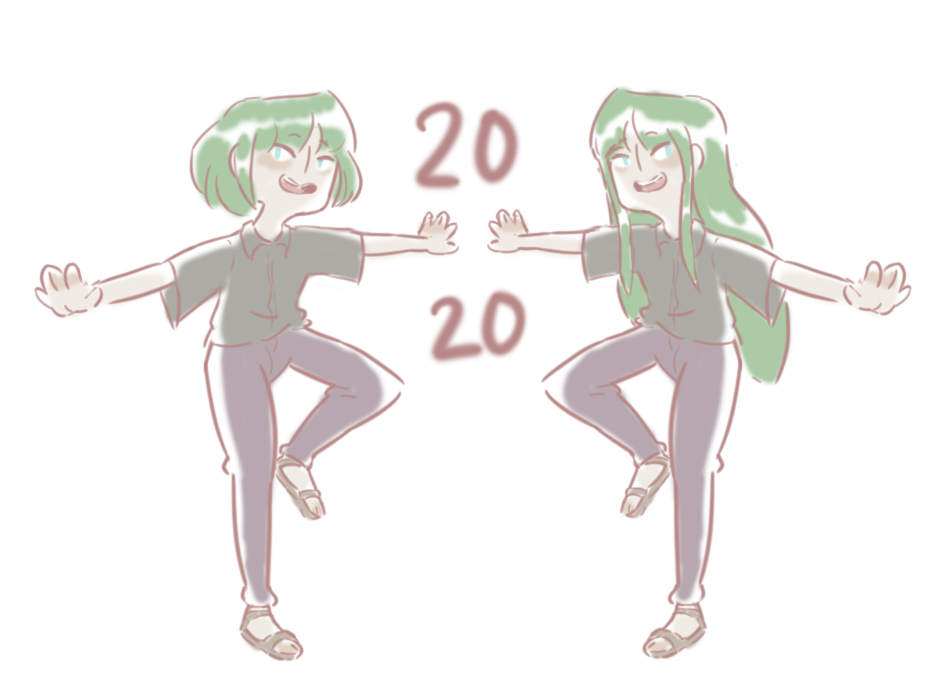 [Image: 0a72c37bda57380d60570182de288a6d.png]