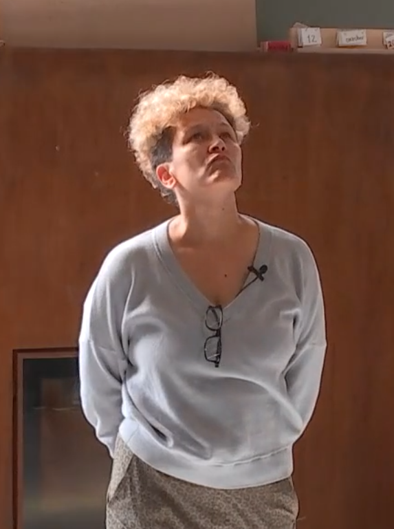 0a73e3c596dd449055020e41ceaea242.png