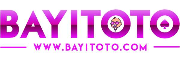 Bayitoto