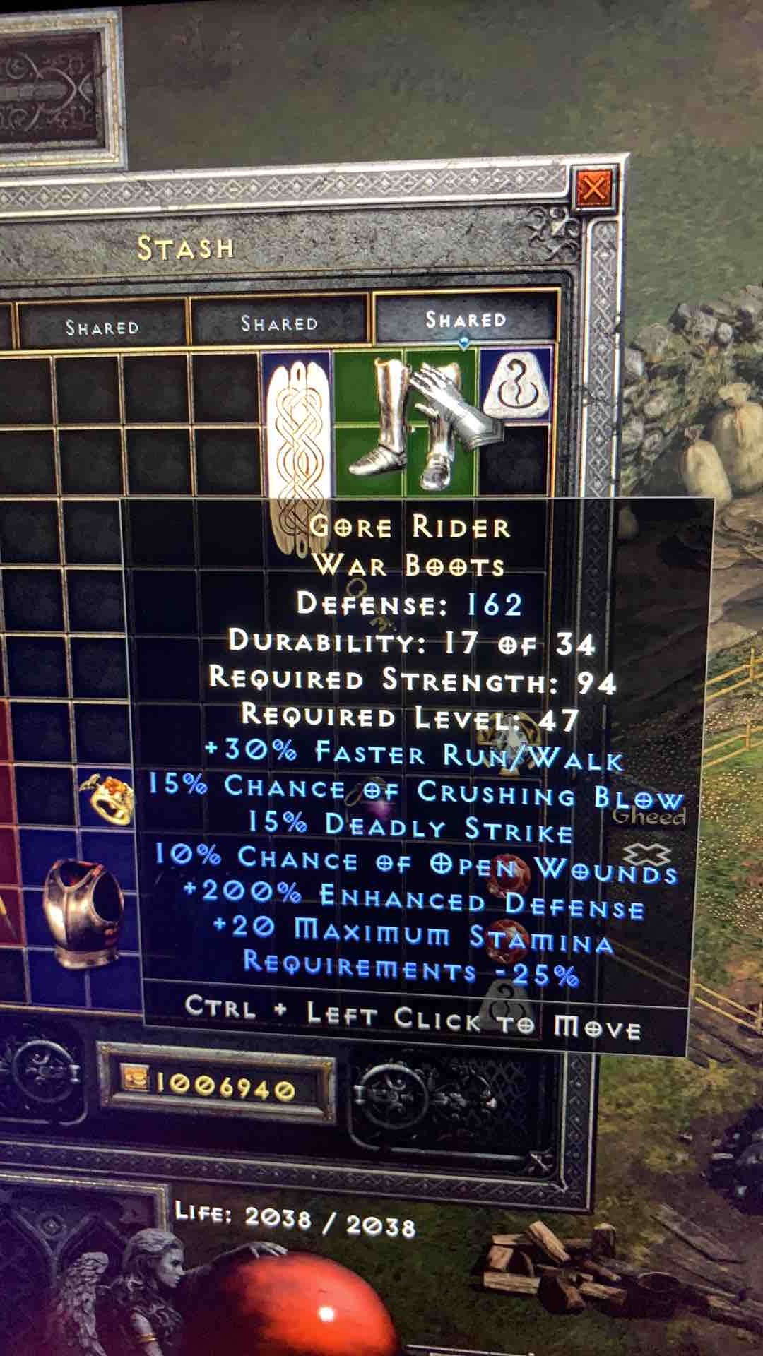 200ed Perf Gores And Dna Ft Topic d2jsp