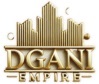 Dgani Empire