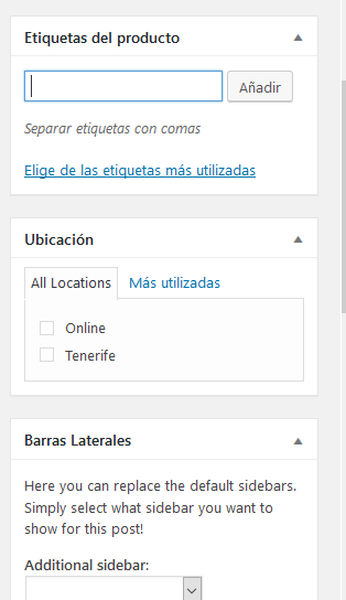 0a78c196276a12f8c1e9b856a27abce2.png