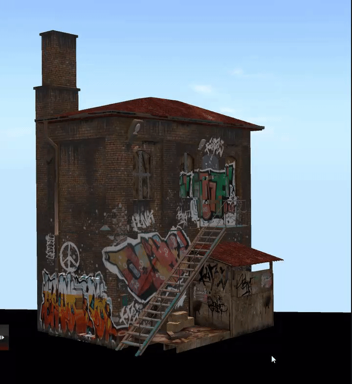 Image from Gyazo