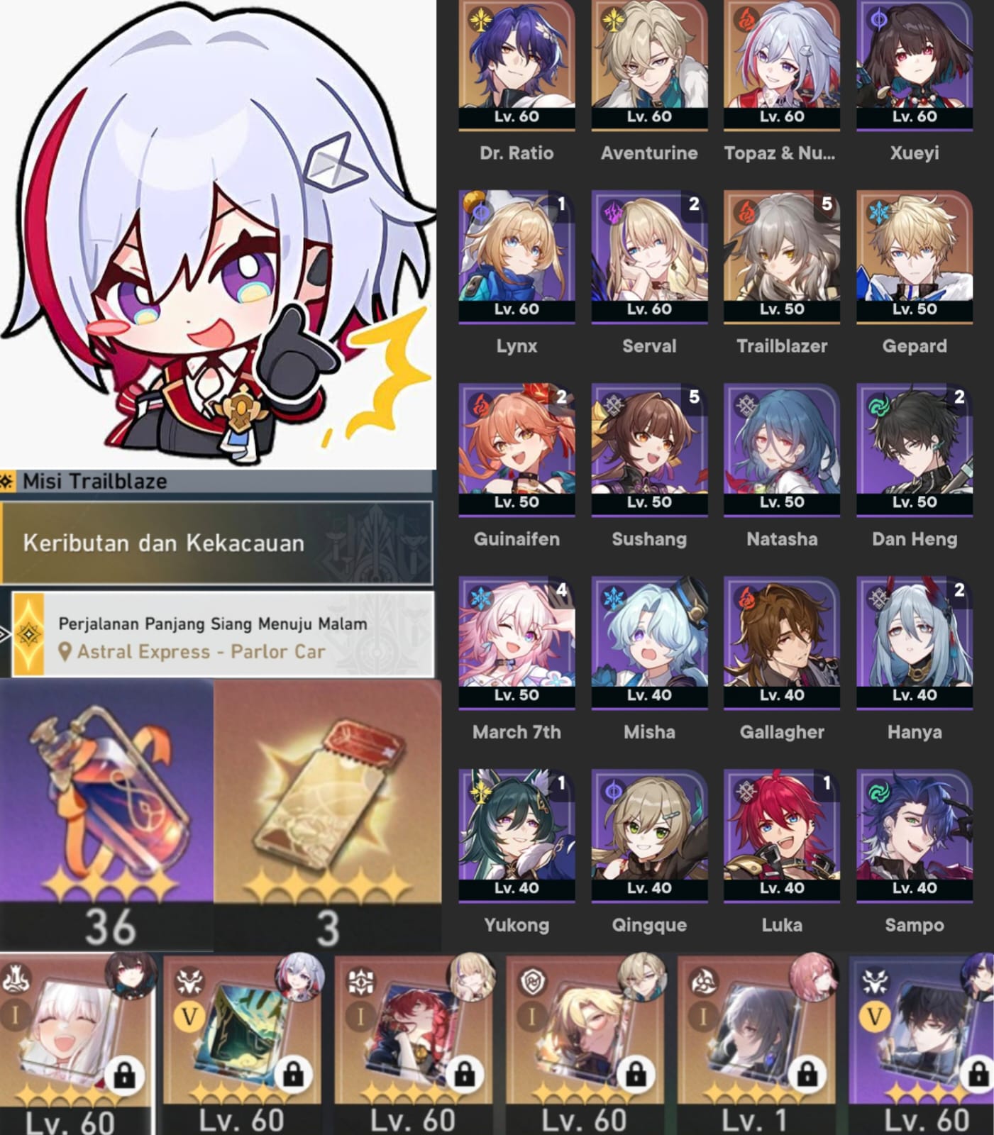 Image from Gyazo