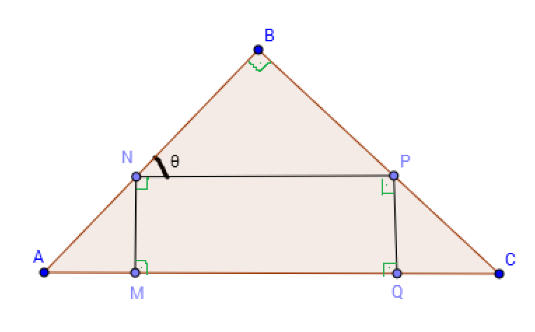 Trigonometria II 0a7cb81da54cbfd68f5c55b0cbbcbd5d