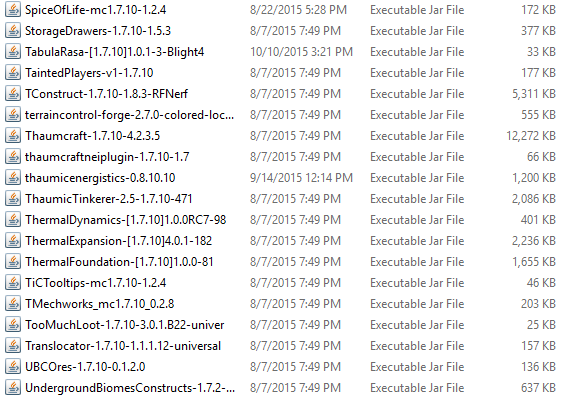 0a7f4c877be09506fcd07d506bdd15fa.png