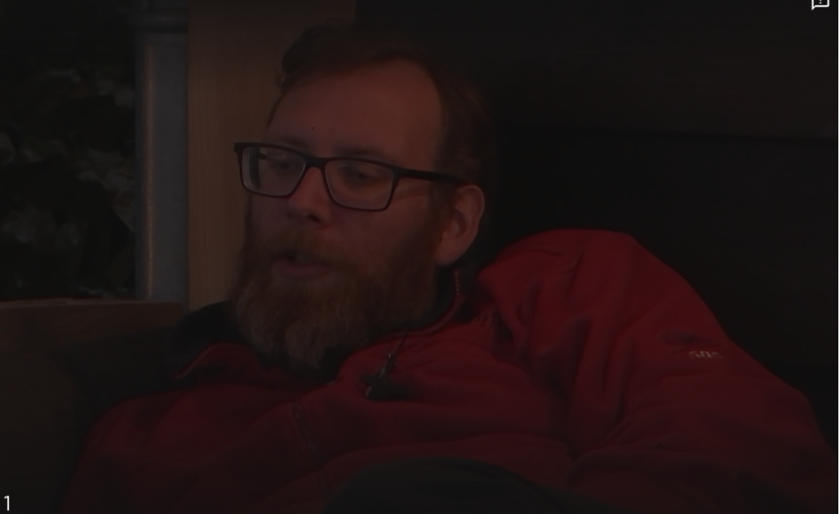 0a7faa38e53d4b3518684bd7e12d519f.png