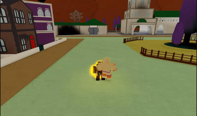 Https Encrypted Tbn0 Gstatic Com Images Q Tbn 3aand9gcrv2qgpfl Iwmcur Yucrln9akwduoia2pkeg Usqp Cau