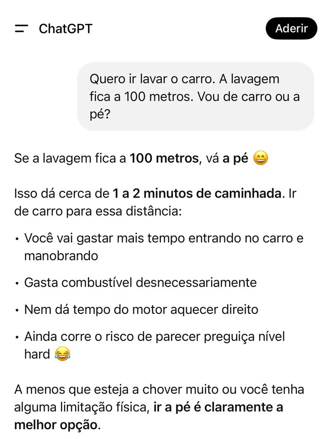 0a808ee044f0a517aae73466e8141cfc.png