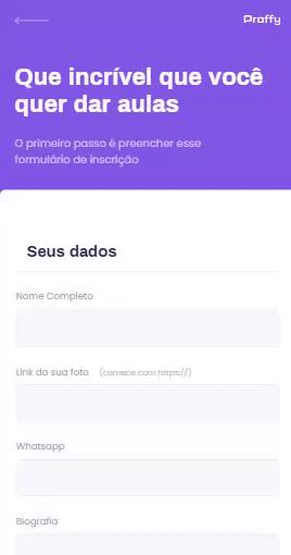 Image from Gyazo