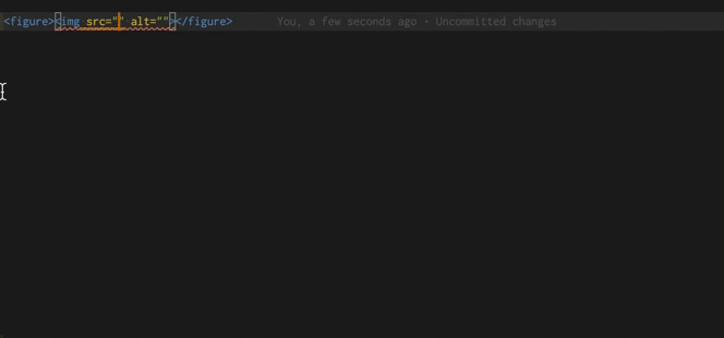 Image from Gyazo