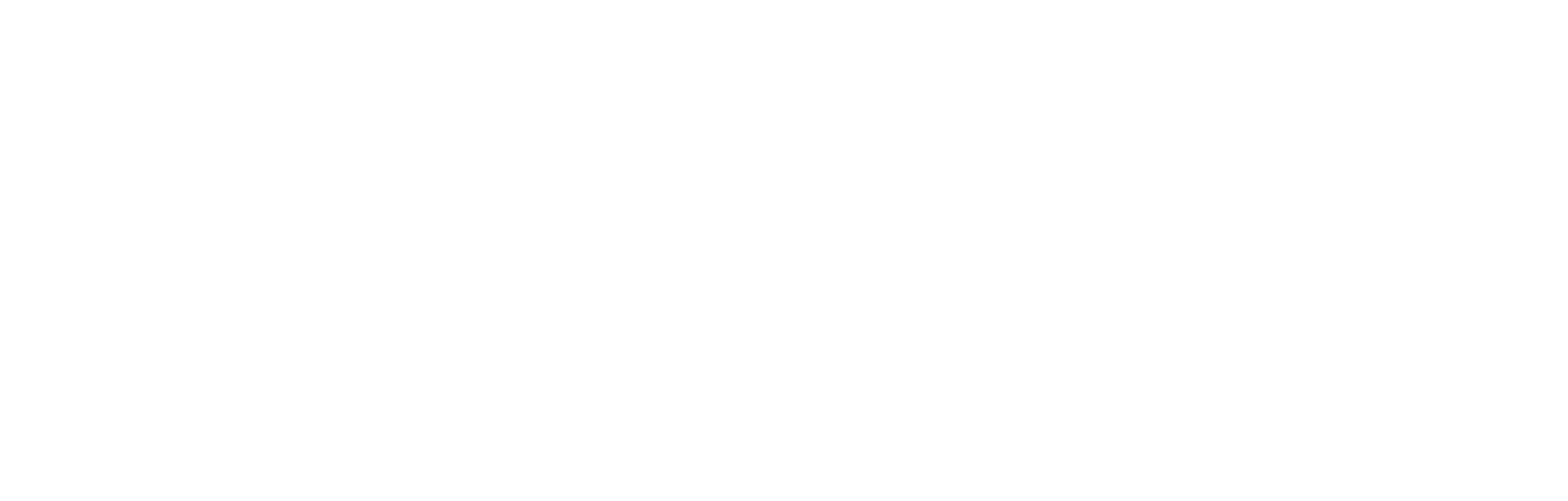 PETIR108 Logo