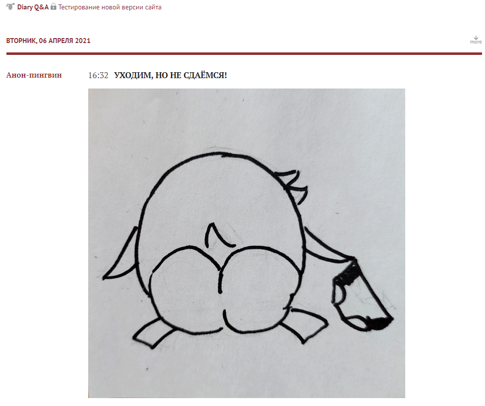 0a882e64603668aef7167d7c50451f95.png
