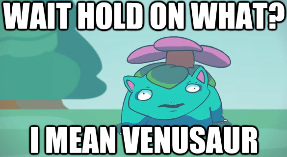 [PokeCommunity.com] that guy [TCTI v 8]