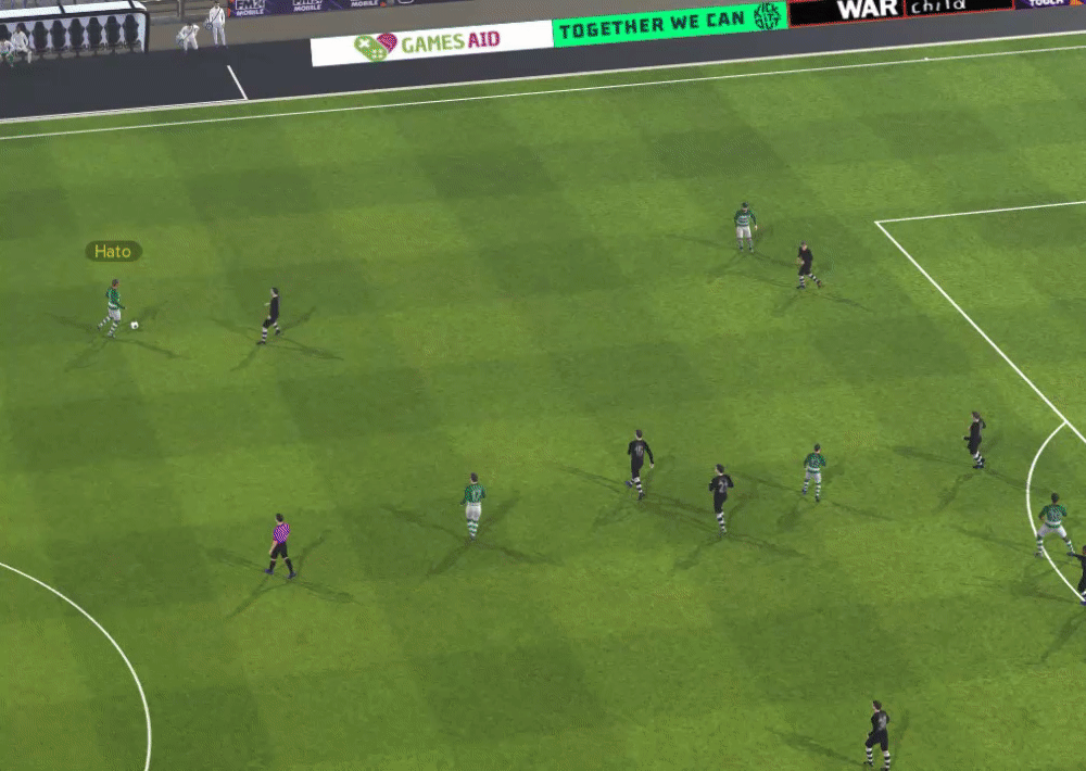0a88d9fea1df187200652ddcfc98a9aa.gif