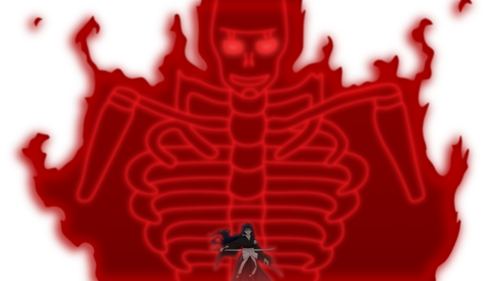 0a8c89bec19cd12ea89014ada1f92e0b.png