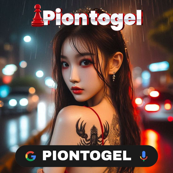 PIONTOGEL : Panduan Memilih PIONTOGEL Official Berlisensi PAGCOR (Update 2026)