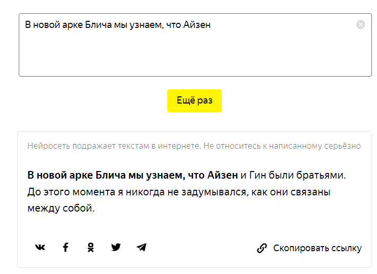0a90858e16a78a8d4866bfc28442b005.png