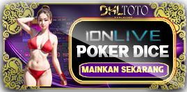 roullete dhltoto togel slot casino online