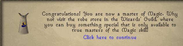 Fun Adventures and Progress with HCIM Purple Dude ^_^ - Page 24 0a95d49f60caf14b2fe3888ea8525923