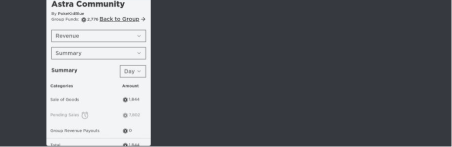 Evidence 2