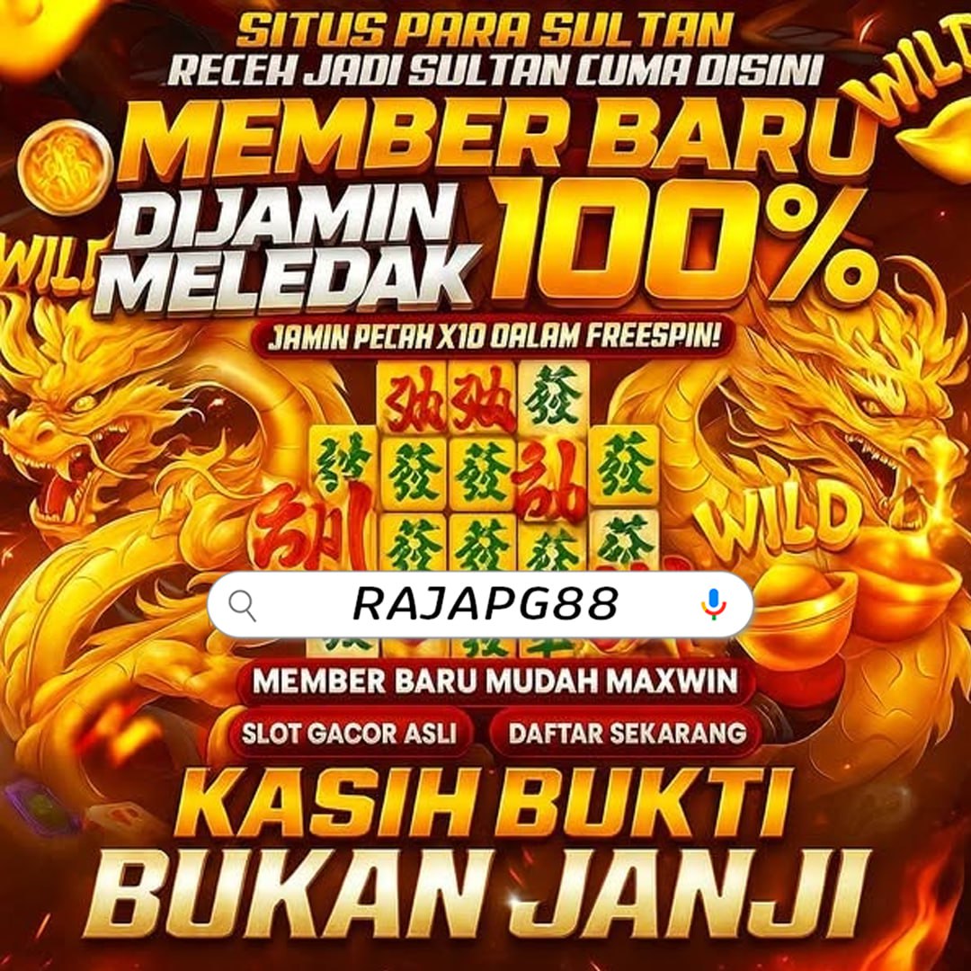 fikes indonesia news