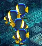 新大討伐はカリスマ0！ メカゴブリンクイーンはHP2000万超えの難敵か！？の参考画像 - わんにゃんランド - アイギス攻略まとめ