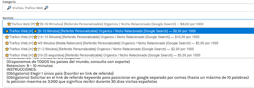 0a9cbcba65fe9e505c4fc3256b1e66e4.png