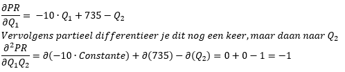 0a9de4d08c1173abf2888da0d2144f93.png