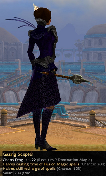 0a9f6eeda6523b8e9c678e2a6c76449a.png