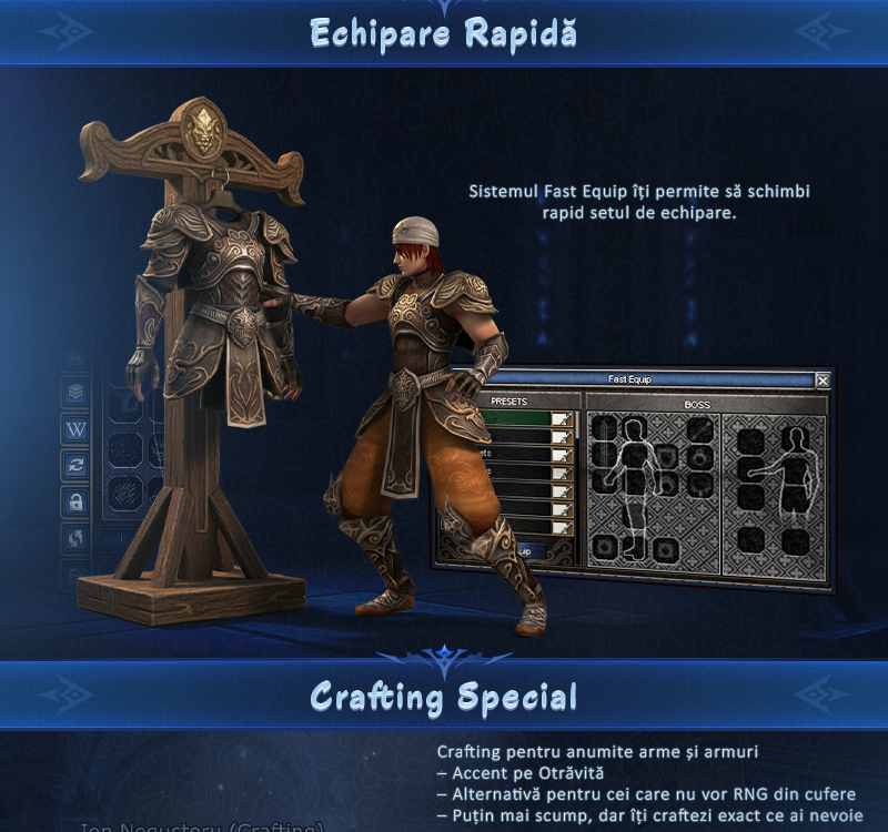 [PvM/PvP] VIP2 — Server Metin2 (2014 Style) - Mesaj 1 - Imagine 14