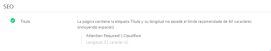 0aa5fabf5ea049b589a98cc0769facfa.png