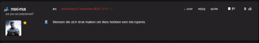 0aaa870672e87c5ec6a1153af80d9492.gif
