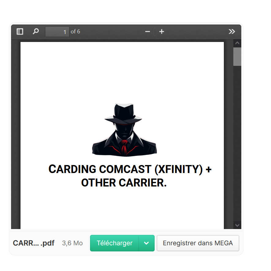 CARRIER PHONE CARDING METHOD   (3)📕Fresh-Method✔️-High-Quality-PDF-✔️Latest-