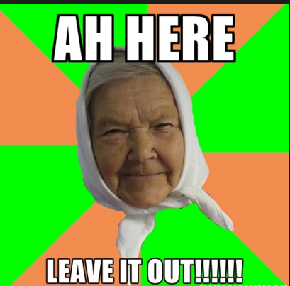 0ab0ccbfa63c9b05bae0129ac9da51cc.png