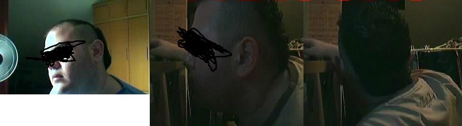 Creo que la he liado en el curro