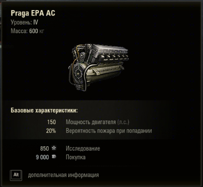 0ab21e8043d85a48602c9185dcef4bfc.png