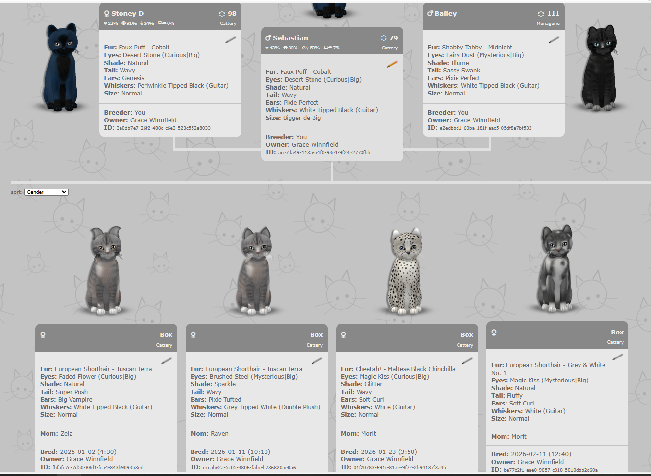 [Image: 0ab318320c1f619bb4fea305154433e2.png]