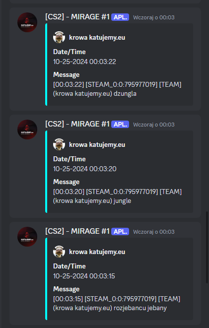 0ab631c5c6a18613f73d58e8a6a38c90.png