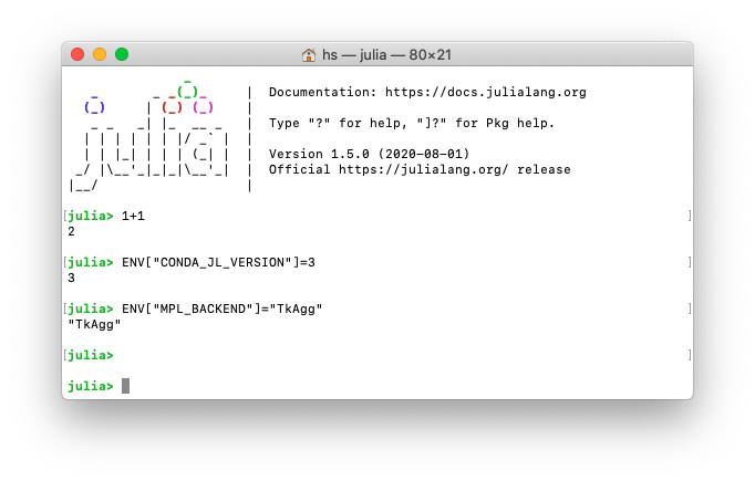 CONDA_JL_VERSION