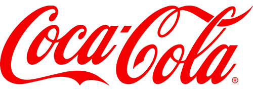 The Coca-Cola Company