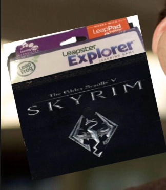0abf88e9ca543d5ade4b8df720132d29.png