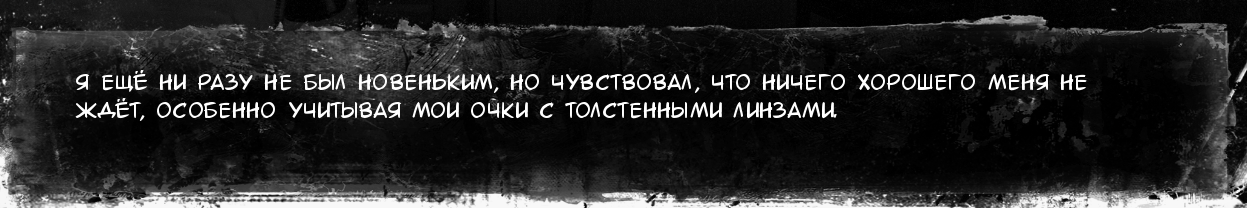 персонажи игры зайчик в полный рост. Смотреть фото персонажи игры зайчик в полный рост. Смотреть картинку персонажи игры зайчик в полный рост. Картинка про персонажи игры зайчик в полный рост. Фото персонажи игры зайчик в полный рост
