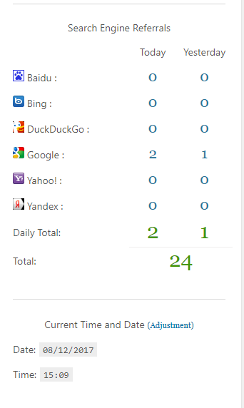 0ac39cbdd6755b2f34326452a243d062.png