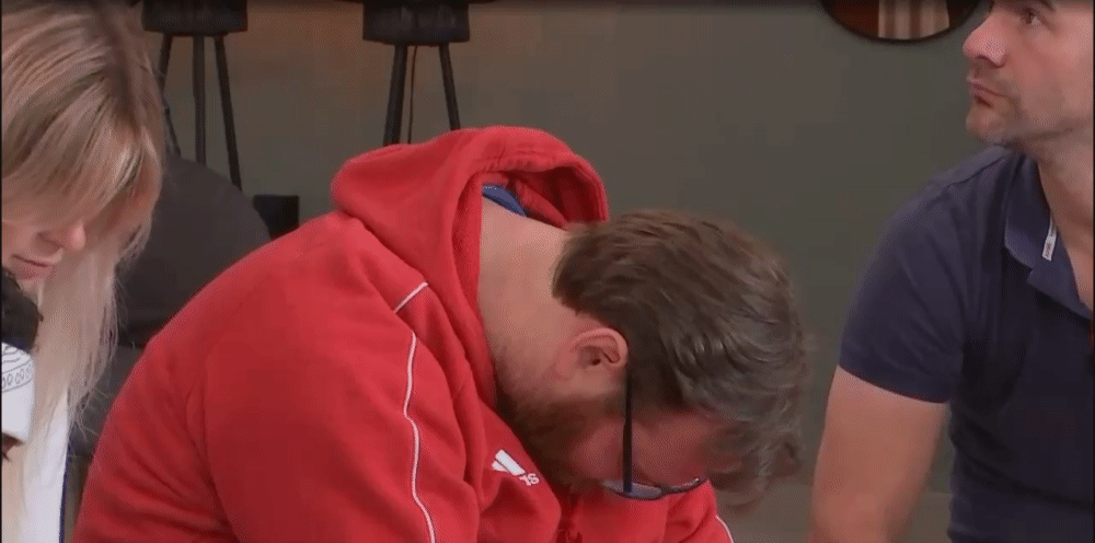 0ac5541c84eae24d9d2323e267d64978.gif